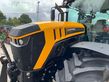 Tractor agrícola - JCB - 4220 fastrac tractor (st24326)