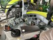 Tractor agrícola - Claas - arion 430 cis