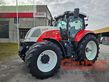 Tractor agrícola - Steyr - cvt 6130
