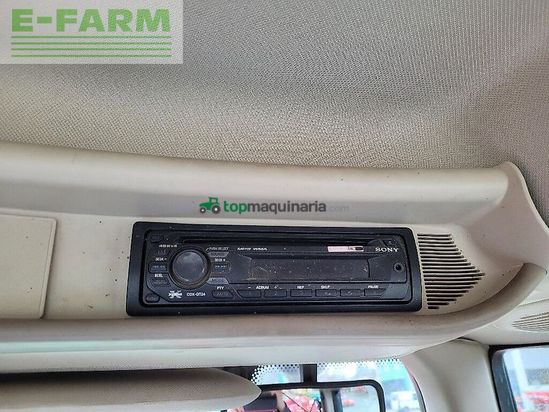 Tractor agrícola - John Deere - 6230 premium