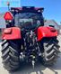 Tractor agrícola - Case IH - maxxum 150 cvx CVX