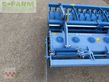 Grada rotativa - Lemken - kreiselegge zirkon 8/300