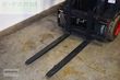 Elevadora - Linde - e 12 386-02 evo