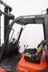 Elevadora - Linde - h 30 t 351-03
