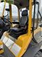 Minicargadora - Eurotrac - w13-cf