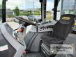 Tractor agrícola - Valtra - a104