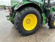Tractor agrícola - John Deere - 6145r tractor (st26917)