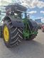 Tractor agrícola - John Deere - 8r370/8r 370 garantie b.09/2027