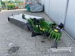 Cortacésped manual - Fendt - slicer 3670 tlx