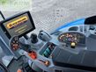 Tractor agrícola - New Holland - t7.315