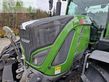Tractor agrícola - Fendt - 720 vario power plus