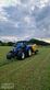 Tractor agrícola - New Holland - t6080