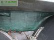 Cisterna - Stapel - 19.500 ltr. mit 27m