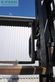 Elevadora - Linde - h 80 d/900 evo 396-03