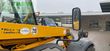 Telescopica - JCB - 526-56