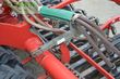 Sembradora - Horsch - pronto 3 dc