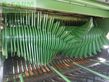 Empacadora gigant - Krone - comprima v150 xc