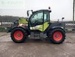 Telescopica - Claas - USED SCORPION 736V