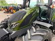 Tractor agrícola - Valtra - g135 active tractor (st26596)