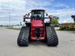 Tractor agrícola - Case IH - stx 600 quadtrac