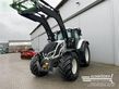 Tractor agrícola - Valtra - t 174 ed smarttouch | rtk | unlimited