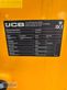 Telescopica - JCB - 403 agri