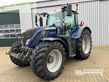 Tractor agrícola - Fendt - 724 vario s4 profi Profi