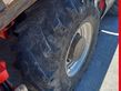 MANITOU MRT1742
