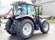 Tractor agrícola - Valtra - a 85