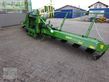 Cabezal - Krone - easy collect 750-2