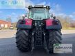 Tractor agrícola - Massey Ferguson - mf 8690