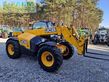 Telescopica - JCB - 536-70 agripro dualtech vt