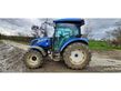 Tractor agrícola - New Holland - t4-75s S