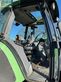 Tractor agrícola - Deutz-Fahr - agrotron 1145ttv