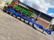 Arado - Overum - evl 71080-h