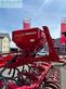 Cultivador - Horsch - terrano 4 fx