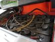 Elevadora - Linde - t 20 sf 1154