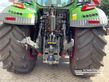 Tractor agrícola - Fendt - 728 vario gen7 profi plus