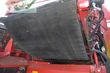 Cosechadora - arrancadora de patata - Grimme - se 260 ub