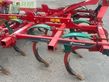 Cultivador - Kverneland - clc pro 350