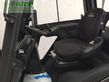 Elevadora - Linde - h 16 d evo 391-02