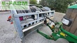 Equipamiento / accesorio - Other - profipack 12m