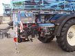 Atomizador - Lemken - 30/4500