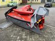Cortacésped manual - Kuhn - gmd 3123 f ff