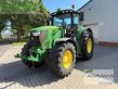 Tractor agrícola - John Deere - 6210 r