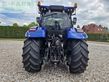 Tractor agrícola - New Holland - t7.225 autocommand blue power