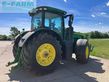 Tractor agrícola - John Deere - 8295r *e23*