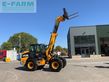 Telescopica - JCB - tm320s agri pivot steer telehandler (st26266)