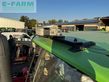 Tractor agrícola - Deutz-Fahr - agrotron 8280 ttv