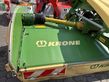 Cortacésped manual - Krone - easycut f 320 m